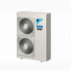 全效型6、9HP