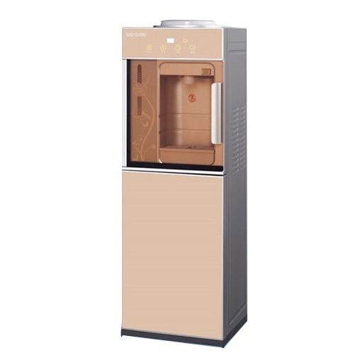 恬凈立式管線(xiàn)機(jī)TG-L3（D）