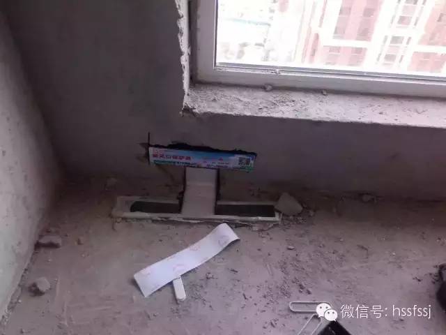 1445496744787051.jpg 640.jpg