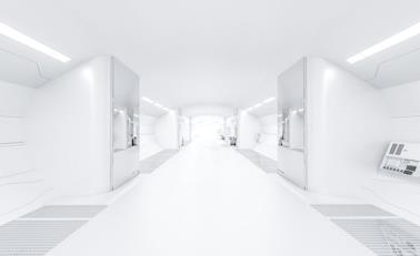 廣東省中山市質(zhì)量計(jì)量監(jiān)督檢測所3米法電波暗室與電磁兼容測試系統(tǒng)采購項(xiàng)目