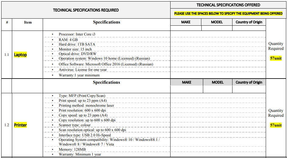 圖片1.png 圖片1.png